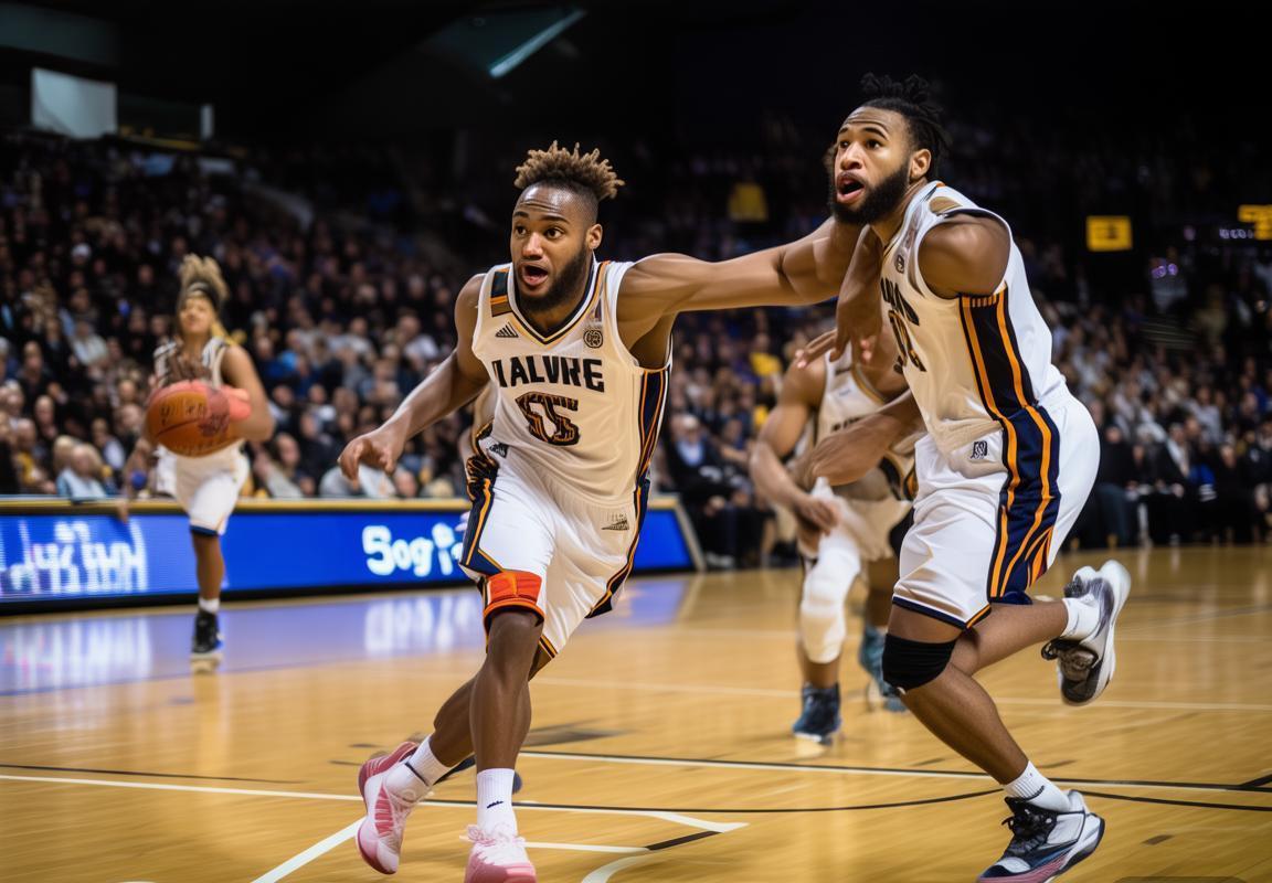 豪华阵容天价球星攻防崩盘，创耻辱纪录引球迷愤怒