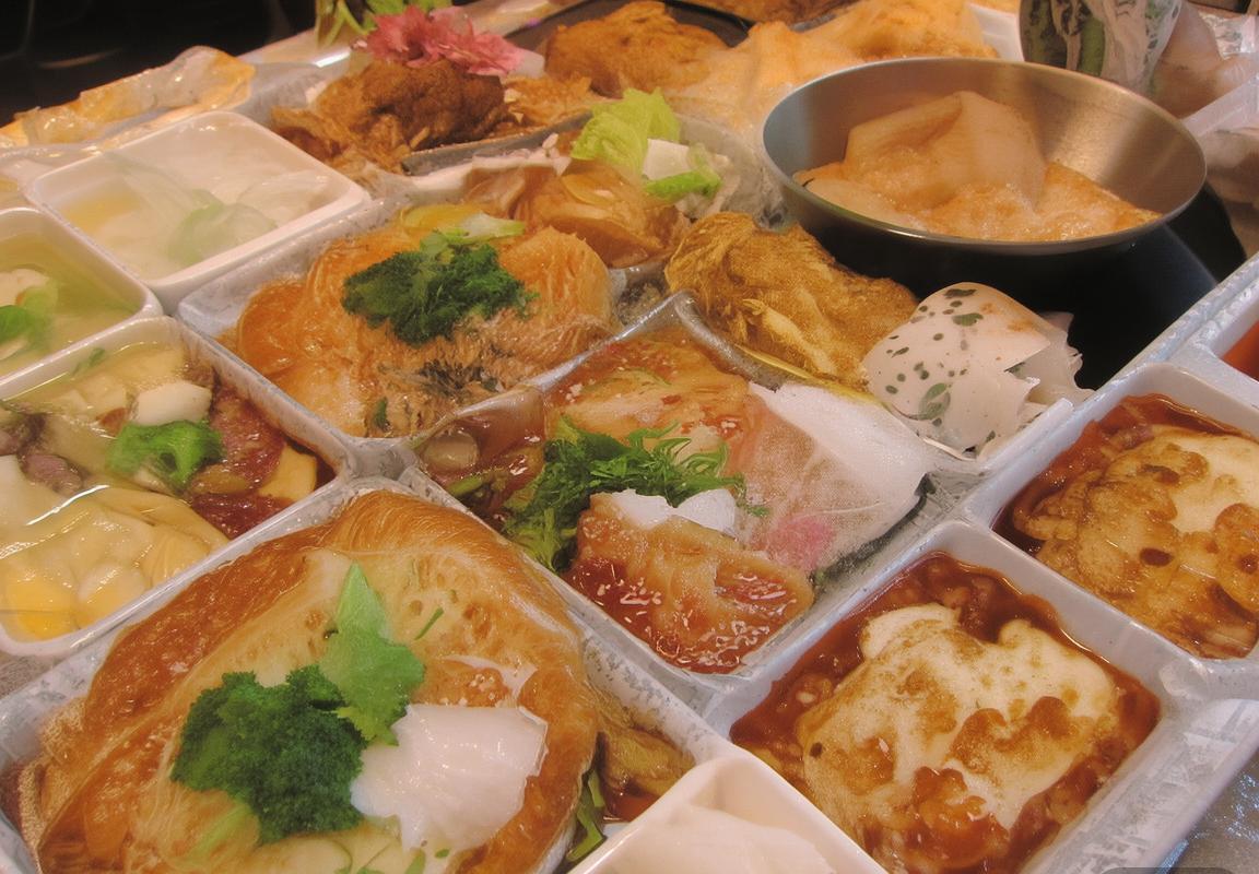 亚历山大33分率雷霆狂胜太阳49分优势创纪录，晋级西部半决赛携16连胜刷新队史