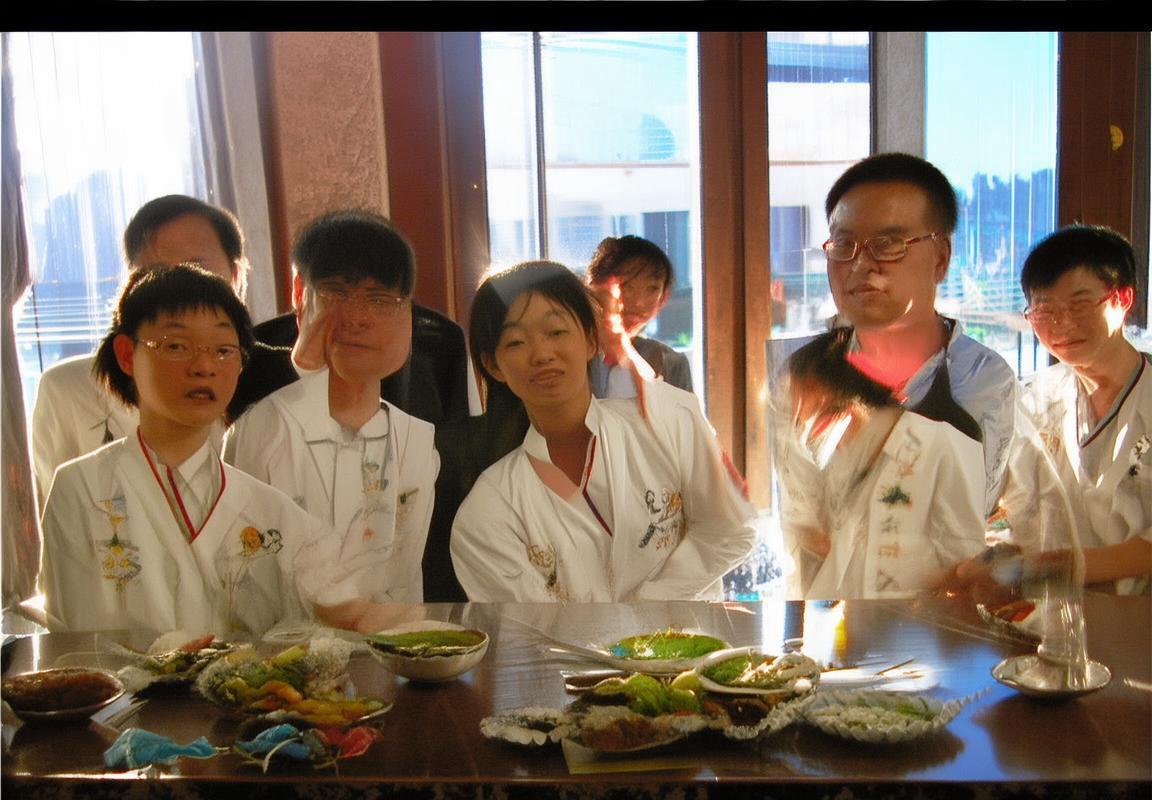 欧冠小组赛：皇马惜败曼城，阿森纳大胜领跑，皇家马德里晋级形势解析