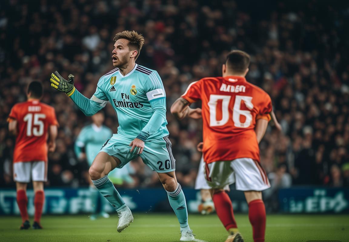 皇马意外崩盘，曼联狂暴复苏，AC米兰绝地逆转登顶榜首