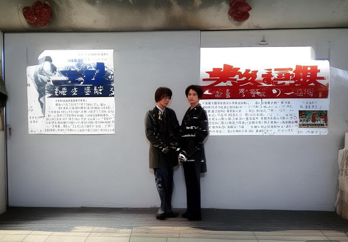 字母哥垃圾时间扣篮引爆赛后冲突，凯尔特人震怒背后的篮球不成文规则之争