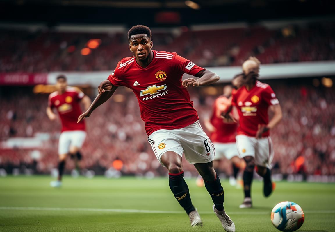 皇马意外崩盘，曼联狂暴复苏，AC米兰绝地逆转登顶榜首