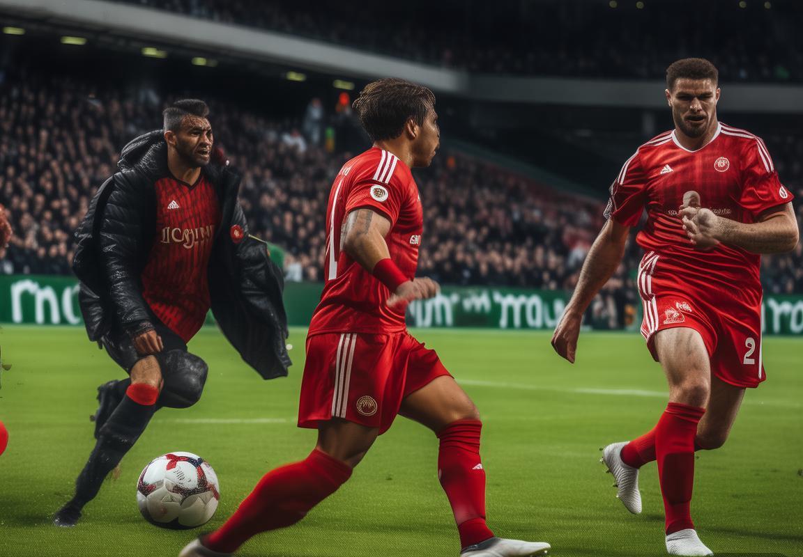 西甲争冠悬念再起！皇马战平，阿隆索排兵布阵引争议